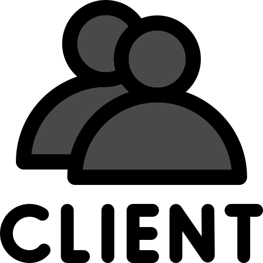 Users