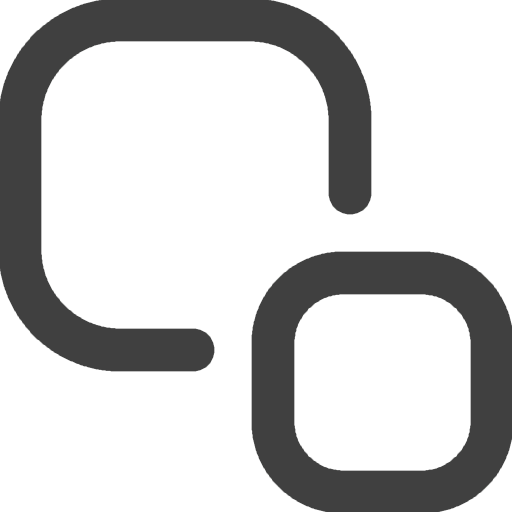 Groups