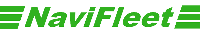 EcoTelematics