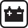 mc_battery