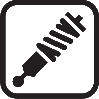 mc_suspension