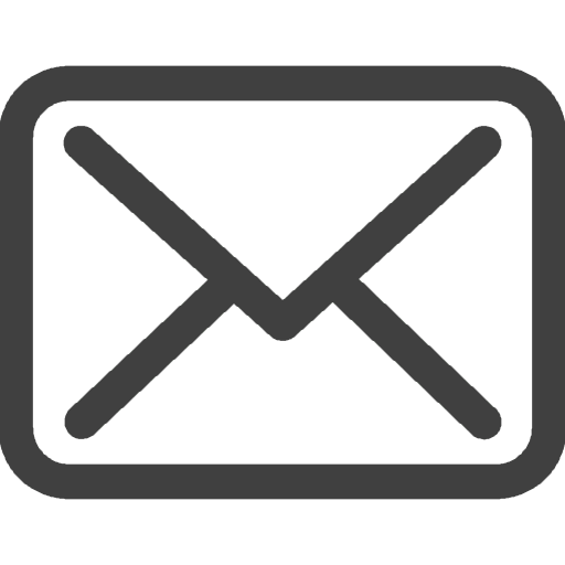 Messages