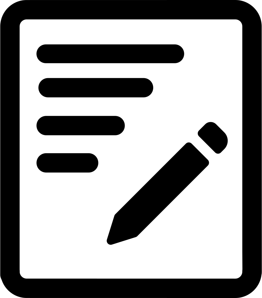 Orders