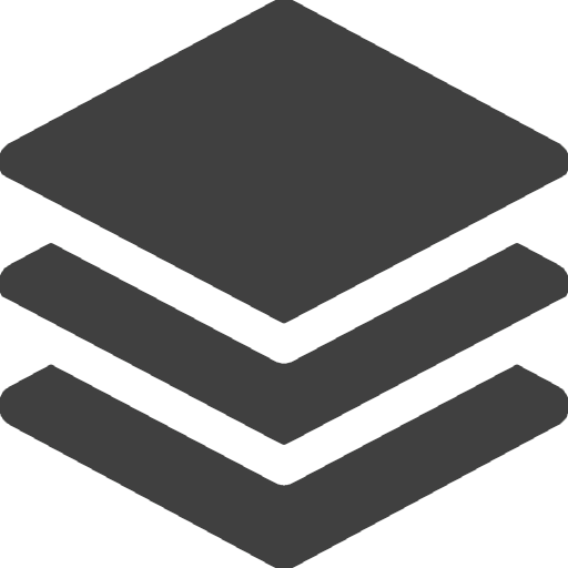 Polygons