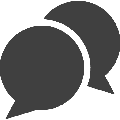 PM