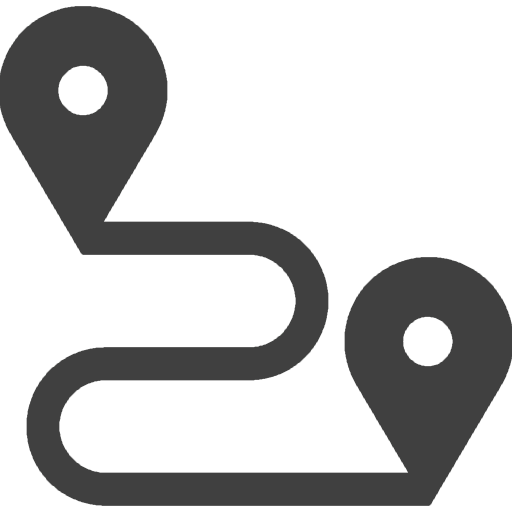 Routes