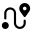Send route