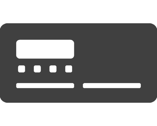 Tacho files viewer