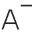 Text decrease