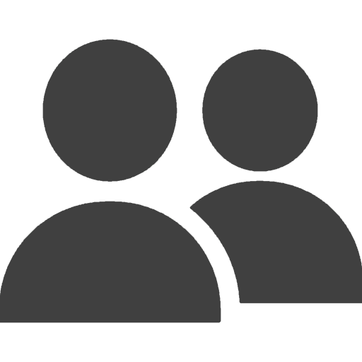Users